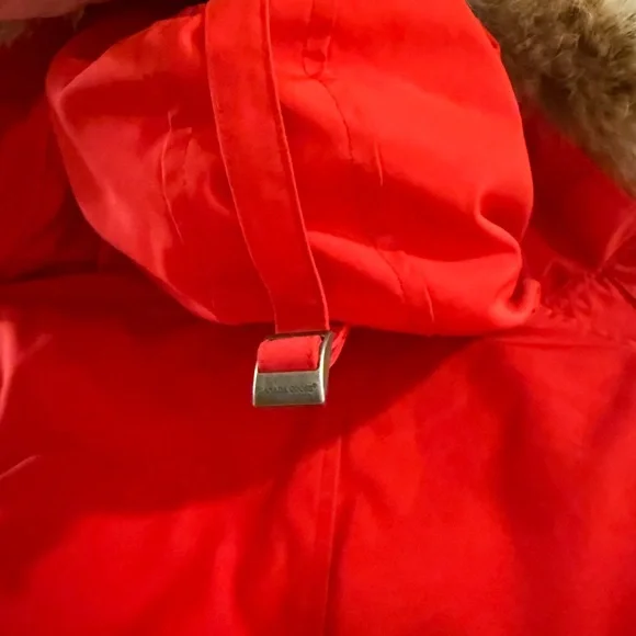 Canada Goose Montebello Parka - Picture 13 of 14